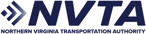 Northern Virginia Transportation Authority