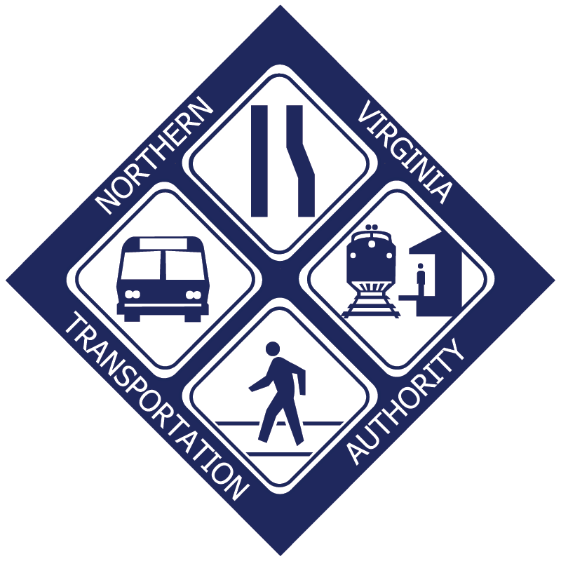 Northern Virginia Transportation Authority